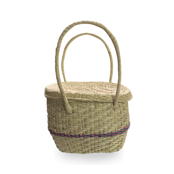 Canasta - Image 3